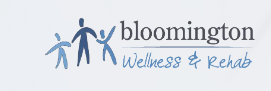 Bloomington Wellness Center