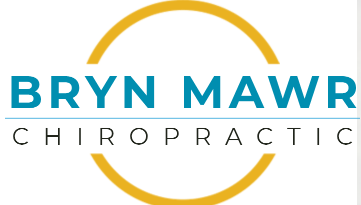 Bryn Mawr Chiropractic