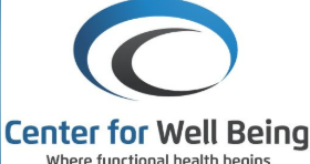 Center For Well Being