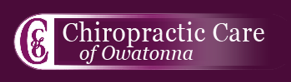 Chiropractic Care of Owatonna