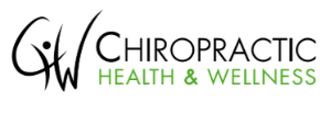 Chiropractic Health & Wellness