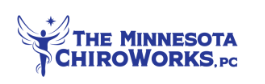 Minnesota ChiroWorks