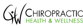 Chiropractic Health & Wellness Edina