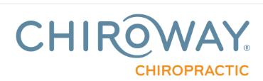 Chiroway