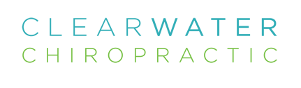 Clearwater Chiropractic