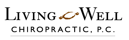 Living Well Chiropractic, P.C.