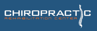 Chiropractic Rehabilitation