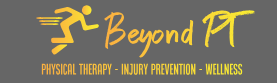 Beyond Physical Therapy