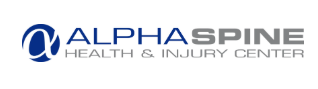 Alpha Spine Health & Injury Center