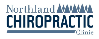 Northland Chiropractic Clinic