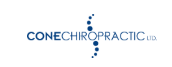 Cone Chiropractic Ltd