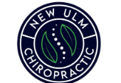New Ulm Chiropractic