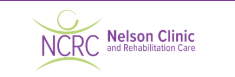 Nelson Chiropractic Clinic