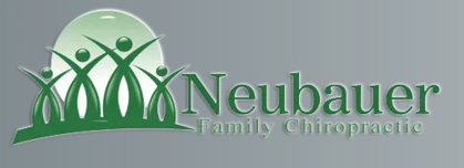 Neubauer Family Chiropractic