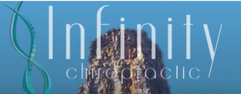 Infinity Chiropractic Wellness
