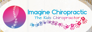 Imagine Chiropractic
