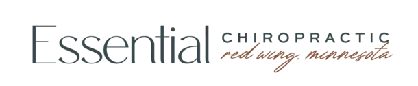 Essential Chiropractic