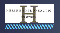 Hering Chiropractic Clinic