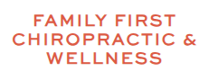 Family First Chiropractic & Wellness Center