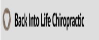 Back Into Life Chiropractic