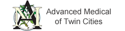 Advanced Medical of Twin Cities
