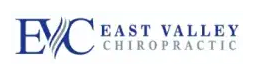 East Valley Chiropractic