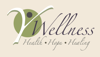 Y Wellness