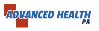 Advanced Health