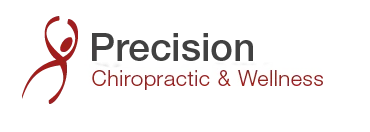 Precision Chiropractic & Welllness