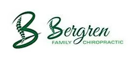 Bergren Family Chiropractic
