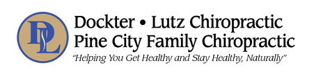 Pine City Family Chiropractic