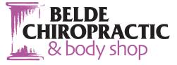Belde Chiropractic & Body Shop