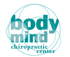 Body Mind Chiropractic Center