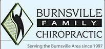 Burnsville Family Chiropractic