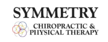 Symmetry Chiropractic and Physical Therapy