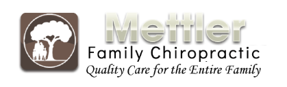 Mettler Family Chiropractic