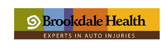 Brookdale Health