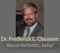 Claussen Chiropractic