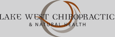 Lake West Chiro & Natural Health