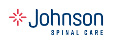 Johnson Spinal Care