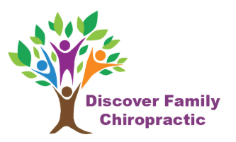 Discover Family Chiropractic