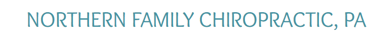 Northern Family Chiropractic