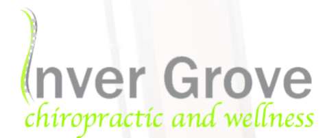 Inver Grove Chiropractic
