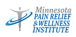 Minnesota Pain Relief and Wellness Institute