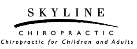 Skyline Chiropractic