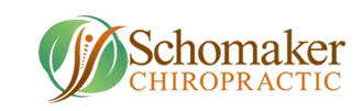Schomaker Chiropractic Clinic