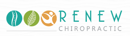 Renew Chiropractic and Wellnessc