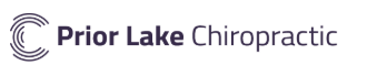 Prior Lake Chiropractic