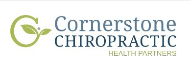 Cornerstone Chiropractic