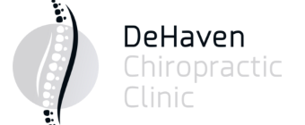 De Haven Chiropractic